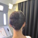 송학영무예다음2차 | W9. 스튜디오 촬영 - 누도스튜디오