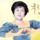 사랑가B 이미지