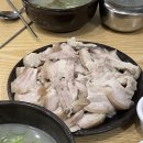 고기밥