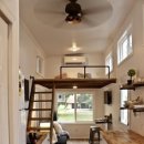 예다하우스 이미지