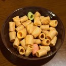 양산라멘 신상 물금맛집 비행기 없이 일본으로 떠난 심야 식당 유쿠리라멘