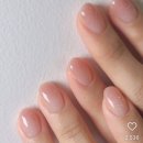 두니네일
