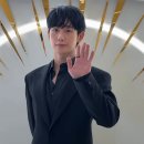 더후 행사 이미지