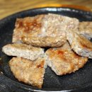 불국사토함산밀면 이미지