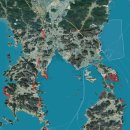 지정22 이미지