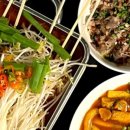 신시로16길1-11 이미지