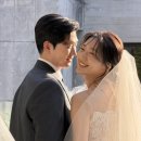 설레는하루 | 클레 스튜디오 (전현곤 작가님)웨딩 촬영 후기🩶