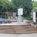 전의파출소 이미지