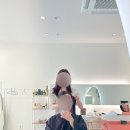 이음 E:UN | 의정부미용실, 이음 E:UN 민락 헤어 클리닉 소요시간 가격