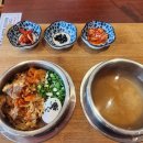 임꺽정 탕수육&짬뽕 이미지