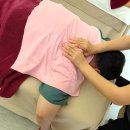 씨제이올리브영 울산송정점 | 울산 마사지 추천 북구 송정 소미에터테라피 후기