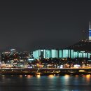 대창기업 이미지