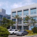 (재)한국섬유기계융합연구원