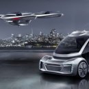 보잉카서비스 이미지