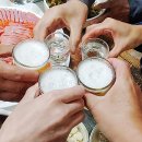 미탄무지개송어횟집