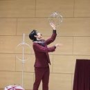 하이유치원 이미지