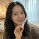 까진속눈썹 | 다이소 속눈썹 영양제 솔직 후기, 속눈썹펌 유지력엔 글쎄?
