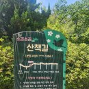 라온힐요양병원 | 🏥 요양병원 면회 후기 + 마음을 다독이는 나만의 산책 코스 이매~야탑, 머리 복잡할 땐 무조건 걷기!