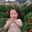 맑은소리음악교습소 이미지