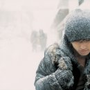 알프스비디오 이미지