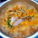 대흥구구부대찌개미아점 이미지