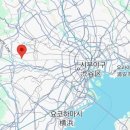 &lt;국영쇼와기념공원&gt; 도쿄에서 꽃구경과 피크닉 하기 좋은 가족공원(가는법등)