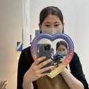 율룰루아트스튜디오 | 망원동 원데이클래스)) 망원동 미술공방 율룰루 아트스튜디오 미러아트 체험 후기!