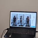 피지오스튜디오 필라테스 ＆PT 이미지