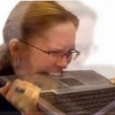 인포마크 | 상표등록을 해야 한다고?? 마크인포 후기