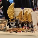 휘트니스 니즈 | 옥정헬스장 휘트니스 니즈 PT&amp;헬스 1:1 헬스PT 후기