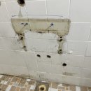 용산-현장-1986 이미지