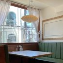 미도인 강남 이미지