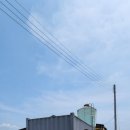 논산목장 이미지