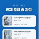 진자동차정비 네이버블로그