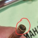 현대악기사 - 천안시 서북구 불당26로 100-20 | 현대악기사