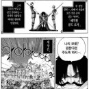 비제이