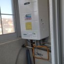 비에스공인중개사사무소 이미지