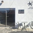 삼동면보건지소 이미지