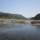 장양리 마을진입로0003 | 벼락바위봉(938m) 산행후기