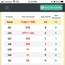 그레이스쇼핑 이미지