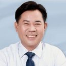 한국섬유개발연구원 이미지