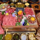 3737 | 인천 서구 귀우 서구청역 근처에서 제대로 즐기는 한우 와규 맛집