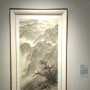 금일공공도서관 | &lt;MMCA 소장품전: 작품의 이력서&gt; @국립현대미술관 덕수궁 (ft.돈덕전 미키마우스 전시정보)