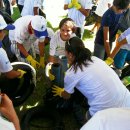 호수환경(주) 이미지