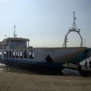 압해목장 이미지