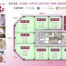 메디타워 이미지