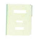 서일상사 이미지