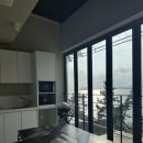 비고리조트 3 이미지