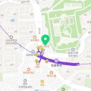 청포도내과예방의학과의원