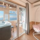 해미르펜션 이미지